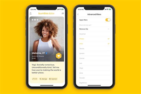 Bumble .